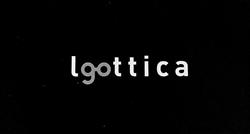 L.G.OTTICA, Maserada sul Piave orari di apertura