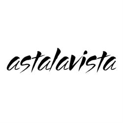 Ottica Astalavista, Magione orari di apertura