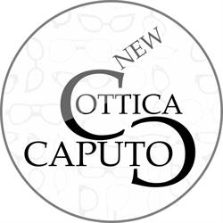 New Ottica Caputo, Reggio Calabria orari di apertura