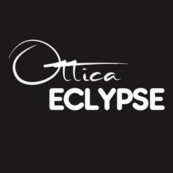 Ottica Eclypse, Collesalvetti orari di apertura