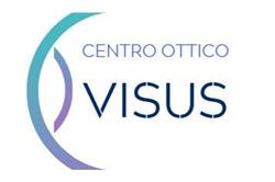 Centro Ottico Optometrico VIsus di Crina SRL, Gallarate orari di apertura
