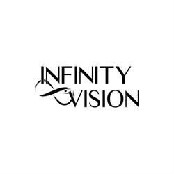 Infinity Vision, Catanzaro orari di apertura
