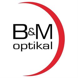 B&M Optikal, Barletta orari di apertura
