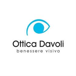 Ottica Davoli Latina, orari di apertura