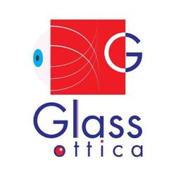 Glass Ottica Srl, Anzio orari di apertura