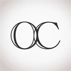 Ottica Caraceni Di Caraceni Valentina, Ancona orari di apertura