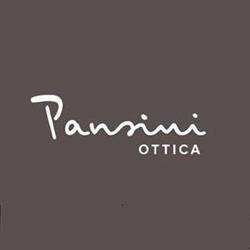 Ottica Pansini, Barletta orari di apertura