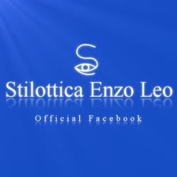Stilottica, San Vito dei Normanni orari di apertura
