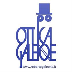 Ottica Galeone di Galeone Roberto, Latiano orari di apertura