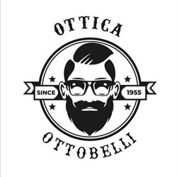Ottobelli Ottica Albenga, orari di apertura