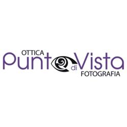 Punto di Vista, Abbadia San Salvatore orari di apertura
