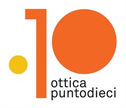 Ottica Puntodieci, Spilimbergo orari di apertura