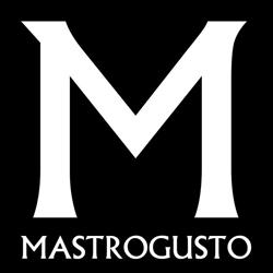 Mastrogusto, Roma orari di apertura