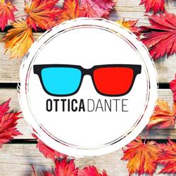 Ottica Dante, Riccione orari di apertura