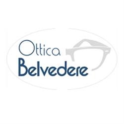 Ottica Belvedere, San Vito orari di apertura