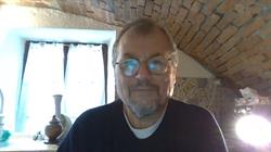 Ottica Riflessi, Sant'Ambrogio di Torino orari di apertura