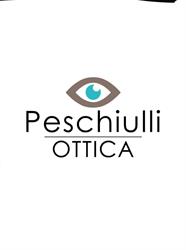 PESCHIULLI OTTICA, Melendugno orari di apertura