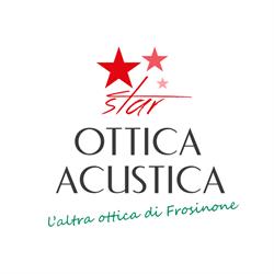 Star Ottica Acustica, Frosinone orari di apertura