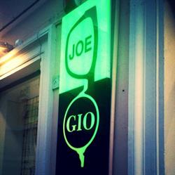 Ottica Joe & Gio Di Giorgi Joel Enrico, Ascoli Piceno orari di apertura