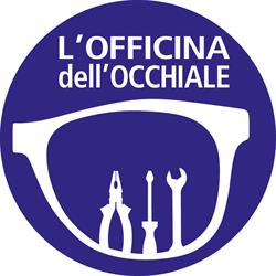 Ottica L'Officina dell'Occhiale, Terlizzi orari di apertura