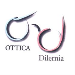 Ottica Dilernia srl, Cerignola orari di apertura