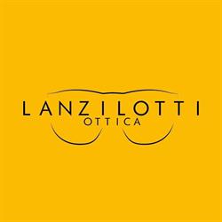 Ottica Lanzilotti, Carovigno orari di apertura