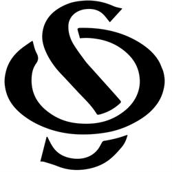 Salento Ottica, Calimera orari di apertura