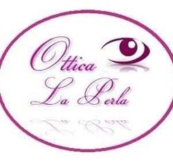 Ottica La Perla Montecatini Terme, orari di apertura