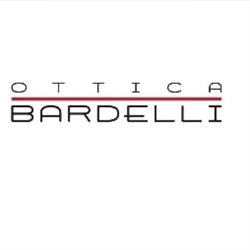 Ottica Bardelli, Fiorenzuola d'Arda orari di apertura