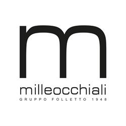Milleocchiali Arezzo, orari di apertura
