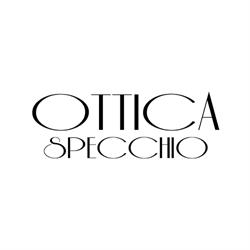 Ottica Specchio Di Teresa Specchio, Cerignola orari di apertura