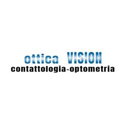 Ottica Vision, Isola del Gran Sasso d'Italia orari di apertura