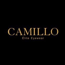 Ottica Camillo, San Severo orari di apertura