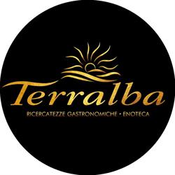 Terralba Srl Societa' A Responsabilita' Limitata Unipersonale, Roma orari di apertura