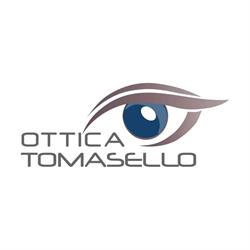 Ottica Tomasello, Serradifalco orari di apertura