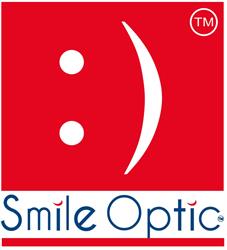 Smile Optic, Cento orari di apertura