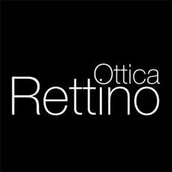 Ottica Rettino, Peschiera del Garda orari di apertura
