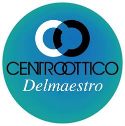 Centroottico Delmaestro, Borgo Val di Taro orari di apertura