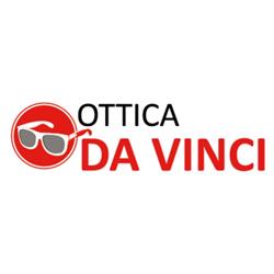 Centro Ottica Da Vinci, Casella d'asolo orari di apertura