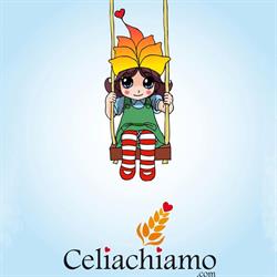Celiachiamo Lab, Roma orari di apertura