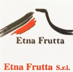 Etna Frutta S.r.l., Roma orari di apertura