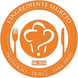L'Ingrediente Segreto, Roma orari di apertura