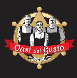 Oasi del Gusto, Roma orari di apertura