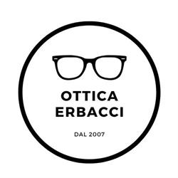 Ottica Marco Erbacci, Forlì orari di apertura