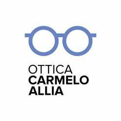 Ottica Carmelo Allia, Ragusa orari di apertura