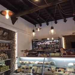 GustARTE, Roma orari di apertura