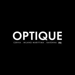 Optique Ottica Cervia, orari di apertura