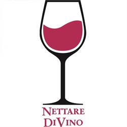 Nettare DiVino, Rho orari di apertura