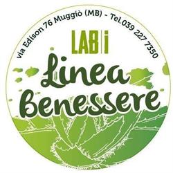 Labi, Muggiò orari di apertura
