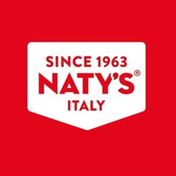 NATYS Srl, Rho orari di apertura